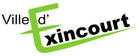 Exincourt