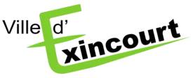 Exincourt