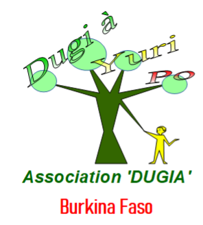 Association DUGIA Burkina Faso